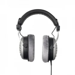 Beyerdynamic DT 990 Edition 32 Ohm